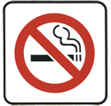 no-smoking-sign-125x120